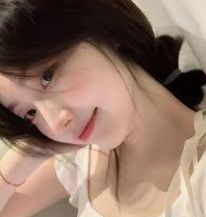 案例精选图片